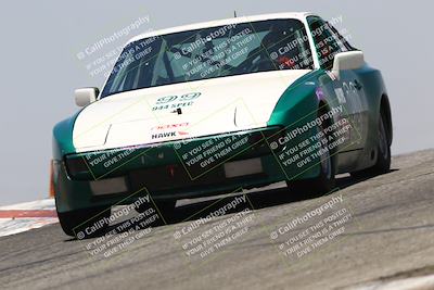 media/Jun-21-2025-Nasa (Sat) [[56b2c04f0e]]/Race Group A/Race/